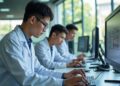 best private universities for engineering malaysia