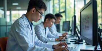 best private universities for engineering malaysia