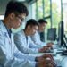 best private universities for engineering malaysia