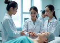 best private universities for medicine malaysia
