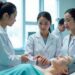 best private universities for medicine malaysia