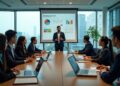 business courses malaysia