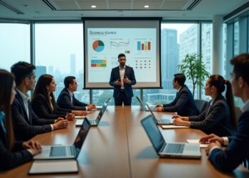 business courses malaysia