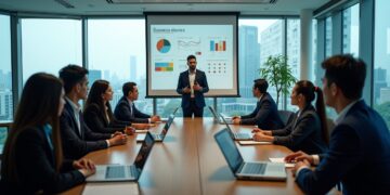 business courses malaysia