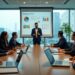 business courses malaysia
