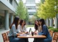 cheapest degree malaysia