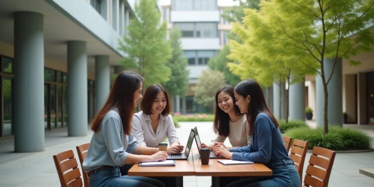 cheapest degree malaysia