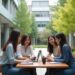cheapest degree malaysia