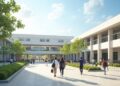 cheapest private universities malaysia