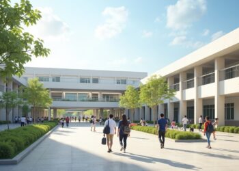 cheapest private universities malaysia