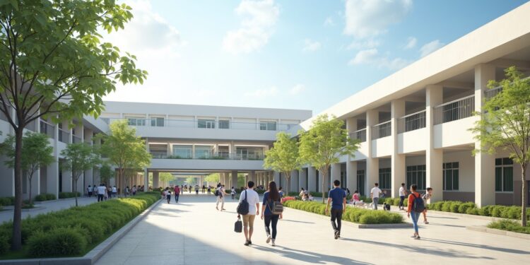 cheapest private universities malaysia