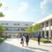 cheapest private universities malaysia