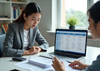course fees malaysia
