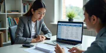 course fees malaysia