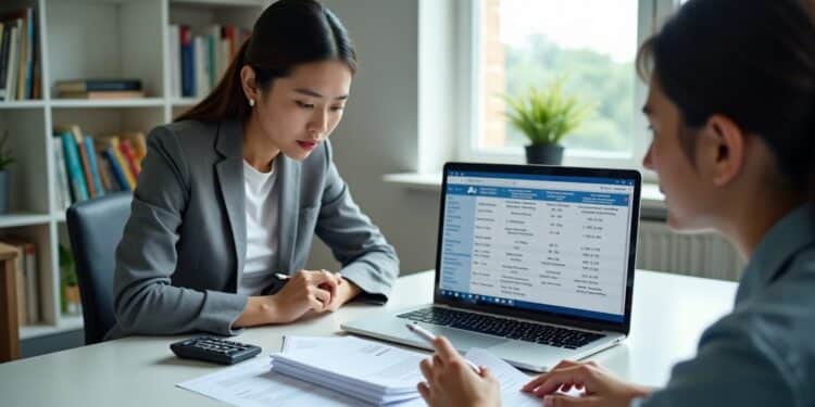 course fees malaysia