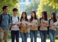 courses without math malaysia