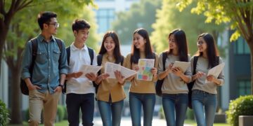 courses without math malaysia