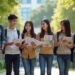 courses without math malaysia