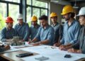 engineering courses malaysia