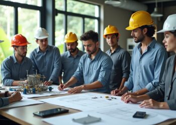 engineering courses malaysia