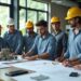 engineering courses malaysia