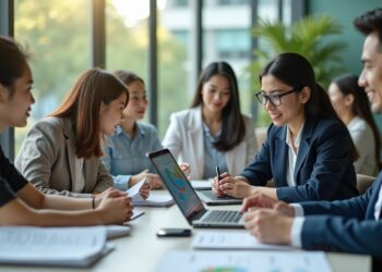 high salary courses malaysia