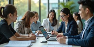 high salary courses malaysia