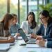 high salary courses malaysia