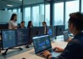 it courses malaysia