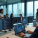 it courses malaysia