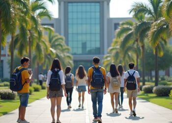 low cgpa university malaysia