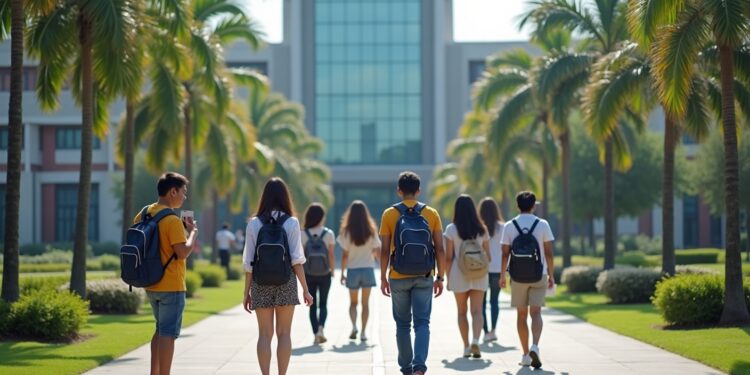 low cgpa university malaysia