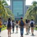 low cgpa university malaysia