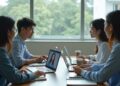 online courses malaysia