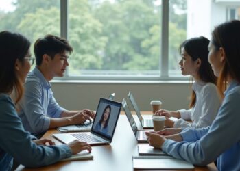 online courses malaysia