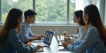 online courses malaysia