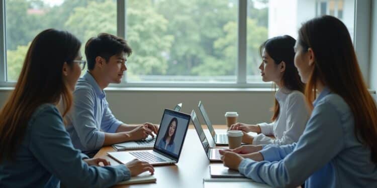 online courses malaysia