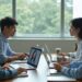 online courses malaysia