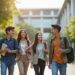 private universities for international students malaysia
