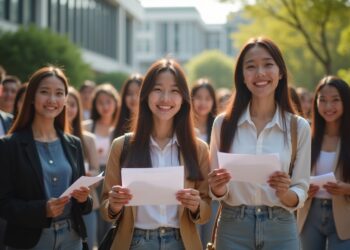 private universities with scholarships malaysia