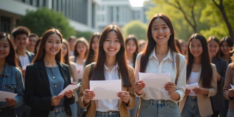private universities with scholarships malaysia