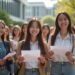 private universities with scholarships malaysia