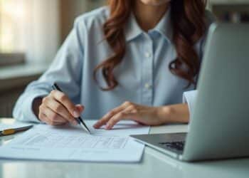 private university fees malaysia