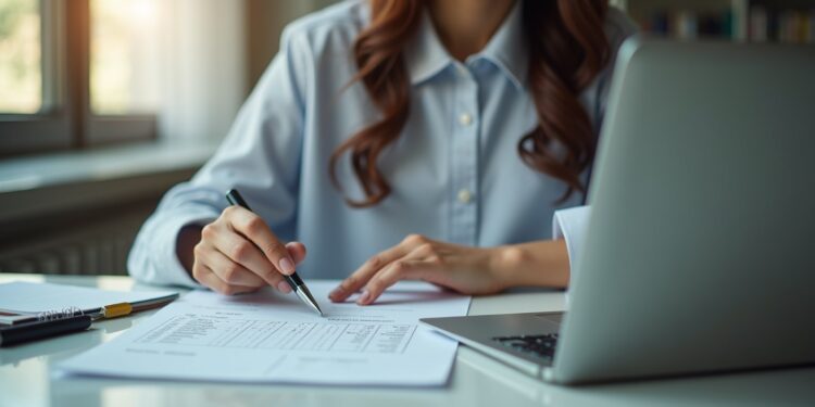 private university fees malaysia