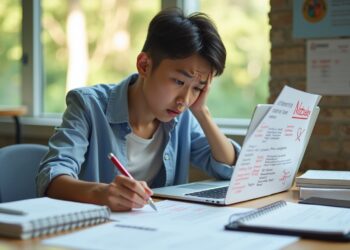 scholarship mistakes malaysia