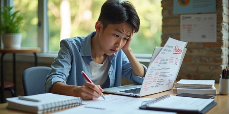 scholarship mistakes malaysia