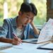 scholarship mistakes malaysia
