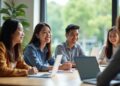short courses malaysia