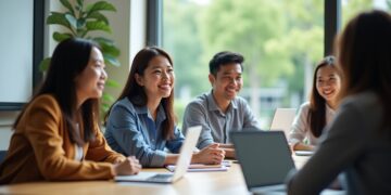 short courses malaysia