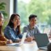 short courses malaysia